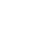 JWL / VIA