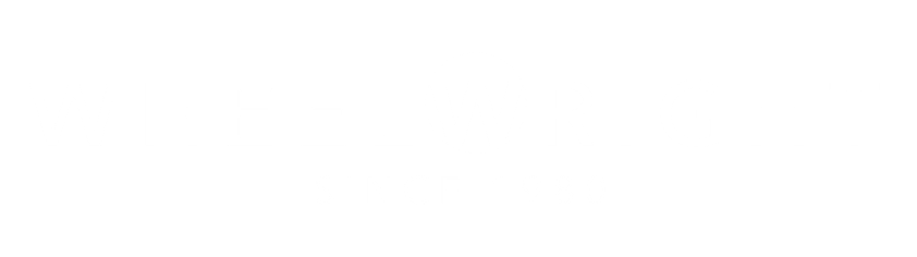 Wheelwright, Since 1980