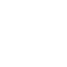 Road Hero