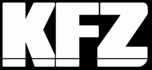 KFZ