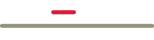 Dezent