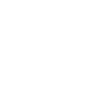 Tomahawk