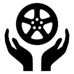 Caring for your Wheels