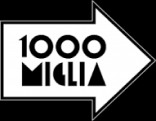 1000 Miglia
