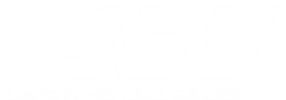 AEZ