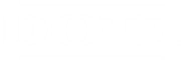 Dotz