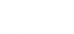 DRC