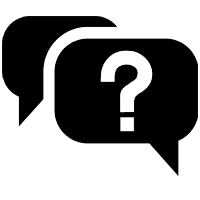 Wheel & Tyre FAQs